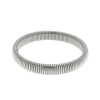 Armband Vag in Stahl 4700760003 - 4700760003